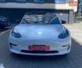 Белый Тесла Модель 3, объемом двигателя 0 л и пробегом 59 тыс. км за 19500 $, фото 9 на Automoto.ua
