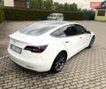 Білий Тесла Модель 3, об'ємом двигуна 0 л та пробігом 33 тис. км за 20310 $, фото 9 на Automoto.ua