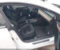 Белый Тесла Модель 3, объемом двигателя 0 л и пробегом 75 тыс. км за 19300 $, фото 8 на Automoto.ua