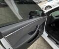 Білий Тесла Модель 3, об'ємом двигуна 0 л та пробігом 56 тис. км за 33500 $, фото 18 на Automoto.ua