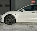 Білий Тесла Модель 3, об'ємом двигуна 0 л та пробігом 31 тис. км за 24999 $, фото 3 на Automoto.ua