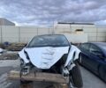 Білий Тесла Модель 3, об'ємом двигуна 0 л та пробігом 12 тис. км за 2000 $, фото 3 на Automoto.ua