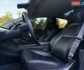 Білий Тесла Модель 3, об'ємом двигуна 0 л та пробігом 52 тис. км за 24800 $, фото 13 на Automoto.ua