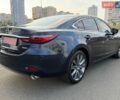 Білий Тесла Модель 3, об'ємом двигуна 0 л та пробігом 28 тис. км за 6100 $, фото 4 на Automoto.ua