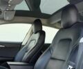 Білий Тесла Модель 3, об'ємом двигуна 0 л та пробігом 15 тис. км за 8888 $, фото 8 на Automoto.ua