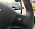 Белый Тесла Модель 3, объемом двигателя 0 л и пробегом 18 тыс. км за 21500 $, фото 33 на Automoto.ua