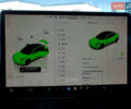 Білий Тесла Модель 3, об'ємом двигуна 0 л та пробігом 88 тис. км за 12700 $, фото 9 на Automoto.ua