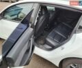 Белый Тесла Модель 3, объемом двигателя 0 л и пробегом 26 тыс. км за 23499 $, фото 11 на Automoto.ua