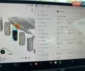 Белый Тесла Модель 3, объемом двигателя 0 л и пробегом 13 тыс. км за 20600 $, фото 28 на Automoto.ua