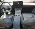 Білий Тесла Модель 3, об'ємом двигуна 0 л та пробігом 1 тис. км за 15500 $, фото 4 на Automoto.ua
