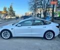 Белый Тесла Модель 3, объемом двигателя 0 л и пробегом 23 тыс. км за 21500 $, фото 23 на Automoto.ua