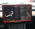Белый Тесла Модель 3, объемом двигателя 0 л и пробегом 37 тыс. км за 6500 $, фото 8 на Automoto.ua