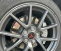 Білий Тесла Модель 3, об'ємом двигуна 0 л та пробігом 56 тис. км за 20500 $, фото 24 на Automoto.ua