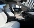 Білий Тесла Модель 3, об'ємом двигуна 0 л та пробігом 65 тис. км за 23900 $, фото 23 на Automoto.ua