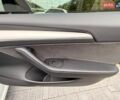 Білий Тесла Модель 3, об'ємом двигуна 0 л та пробігом 37 тис. км за 24300 $, фото 25 на Automoto.ua