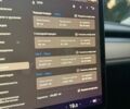 Білий Тесла Модель 3, об'ємом двигуна 0 л та пробігом 34 тис. км за 20999 $, фото 56 на Automoto.ua