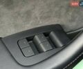 Белый Тесла Модель 3, объемом двигателя 0 л и пробегом 18 тыс. км за 21500 $, фото 38 на Automoto.ua