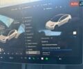 Белый Тесла Модель 3, объемом двигателя 0 л и пробегом 50 тыс. км за 20700 $, фото 15 на Automoto.ua