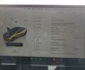 Білий Тесла Модель 3, об'ємом двигуна 0 л та пробігом 24 тис. км за 18500 $, фото 8 на Automoto.ua