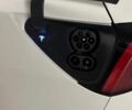 Белый Тесла Модель 3, объемом двигателя 0 л и пробегом 11 тыс. км за 15700 $, фото 19 на Automoto.ua