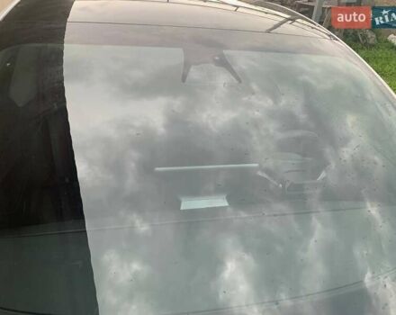 Білий Тесла Модель 3, об'ємом двигуна 0 л та пробігом 72 тис. км за 23500 $, фото 7 на Automoto.ua