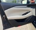 Білий Тесла Модель 3, об'ємом двигуна 0 л та пробігом 28 тис. км за 6100 $, фото 6 на Automoto.ua