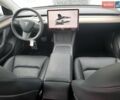Білий Тесла Модель 3, об'ємом двигуна 0 л та пробігом 28 тис. км за 6100 $, фото 6 на Automoto.ua