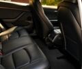 Білий Тесла Модель 3, об'ємом двигуна 0.6 л та пробігом 176 тис. км за 21000 $, фото 2 на Automoto.ua