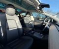 Белый Тесла Модель 3, объемом двигателя 0 л и пробегом 79 тыс. км за 22000 $, фото 10 на Automoto.ua