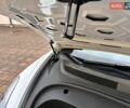 Білий Тесла Модель 3, об'ємом двигуна 0 л та пробігом 19 тис. км за 22500 $, фото 28 на Automoto.ua