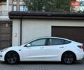Белый Тесла Модель 3, объемом двигателя 0 л и пробегом 34 тыс. км за 18900 $, фото 20 на Automoto.ua