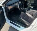 Белый Тесла Модель 3, объемом двигателя 0 л и пробегом 57 тыс. км за 21500 $, фото 7 на Automoto.ua