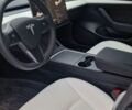 Білий Тесла Модель 3, об'ємом двигуна 0 л та пробігом 16 тис. км за 24000 $, фото 14 на Automoto.ua