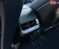 Білий Тесла Модель 3, об'ємом двигуна 0 л та пробігом 1 тис. км за 27700 $, фото 34 на Automoto.ua