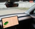 Белый Тесла Модель 3, объемом двигателя 0 л и пробегом 108 тыс. км за 18500 $, фото 18 на Automoto.ua