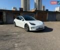 Білий Тесла Модель 3, об'ємом двигуна 0 л та пробігом 93 тис. км за 18900 $, фото 27 на Automoto.ua