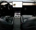 Білий Тесла Модель 3, об'ємом двигуна 0 л та пробігом 24 тис. км за 18500 $, фото 7 на Automoto.ua
