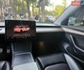 Білий Тесла Модель 3, об'ємом двигуна 0 л та пробігом 52 тис. км за 24800 $, фото 24 на Automoto.ua
