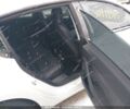 Белый Тесла Модель 3, объемом двигателя 0 л и пробегом 75 тыс. км за 19300 $, фото 11 на Automoto.ua