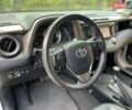 Белый Тесла Модель 3, объемом двигателя 0 л и пробегом 32 тыс. км за 14544 $, фото 14 на Automoto.ua