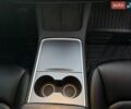Білий Тесла Модель 3, об'ємом двигуна 0 л та пробігом 34 тис. км за 20999 $, фото 35 на Automoto.ua