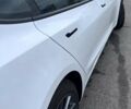 Білий Тесла Модель 3, об'ємом двигуна 0 л та пробігом 52 тис. км за 22500 $, фото 7 на Automoto.ua