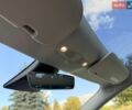 Білий Тесла Модель 3, об'ємом двигуна 0 л та пробігом 208 тис. км за 17800 $, фото 48 на Automoto.ua