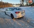 Белый Тесла Модель 3, объемом двигателя 0 л и пробегом 34 тыс. км за 18800 $, фото 24 на Automoto.ua