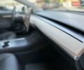 Белый Тесла Модель 3, объемом двигателя 0 л и пробегом 13 тыс. км за 20600 $, фото 15 на Automoto.ua