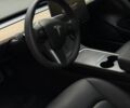 Білий Тесла Модель 3, об'ємом двигуна 0 л та пробігом 44 тис. км за 20000 $, фото 6 на Automoto.ua