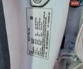 Білий Тесла Модель 3, об'ємом двигуна 0 л та пробігом 59 тис. км за 14450 $, фото 11 на Automoto.ua