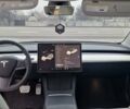 Білий Тесла Модель 3, об'ємом двигуна 0 л та пробігом 16 тис. км за 24000 $, фото 12 на Automoto.ua