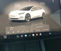 Білий Тесла Модель 3, об'ємом двигуна 0 л та пробігом 9 тис. км за 21700 $, фото 7 на Automoto.ua