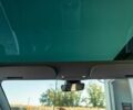 Білий Тесла Модель 3, об'ємом двигуна 0 л та пробігом 18 тис. км за 17900 $, фото 14 на Automoto.ua